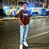 adham.m18