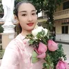huyen_ly1