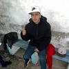 alvarorivero790
