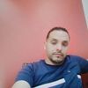 seddikimourad4