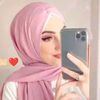 faridakh53