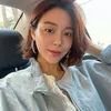 anna123.000