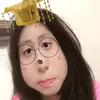vanbinhne2