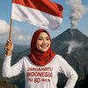 sitipatimah3903