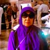 masrifah.kamal