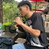 chawit801