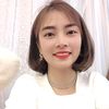 haihuong24