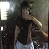 nissshhhimura