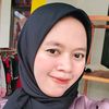 devistoreperalatanbayi