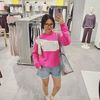 alanamkyla