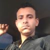 user7744389921