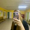 kittwxud68