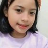 zahrafadia56