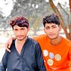 faheemsain05