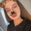 mira_4686