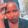 Sheebah