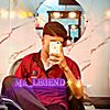_legend_804_
