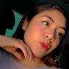 rdzmariajose