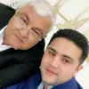 ebrahemmahmud2