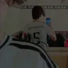 f7eoa