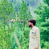 rajahammad777
