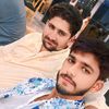 shahzaib.2432
