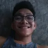 pooooong_