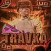travkanevoda