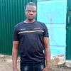 falana.samuel2
