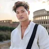 mel.com123456