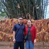 rohit_ghaley