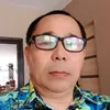 dansamonte2660