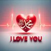 a.wahid210