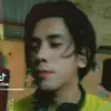 khaibahar09