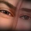userqek94ic2b5