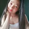 vanho5609