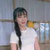 mebap6521