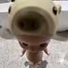minhhchauu_19