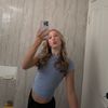 marlee.grenavic