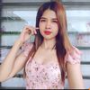 khaing51048