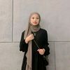 herlina_hd