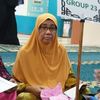 maksufatimah532