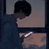gojosatoru_747