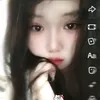 ttangocc