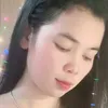 sok.an58