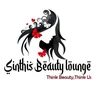 Sinthi's Beauty Lounge