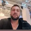razvan.razvan917