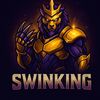 swinking1