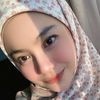 fatimahnur7688