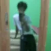 geoplayz_5